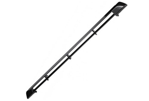Deflettore Originale Forno Whirlpool 481010728768