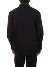 CARHARTT Camicie Nero da uomo