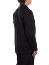 CARHARTT Camicie Nero da uomo