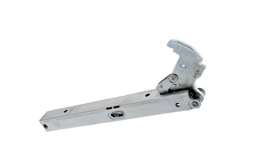 Cerniera porta Forno Whirlpool Indesit 481010897294