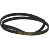 Cinghia per lavatrice 1118mm 1118j5 Indesit Ariston C00051506