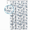 Applique Da Bagno Led In Alluminio Opaco Da 12w Luce Freddo O Caldo
