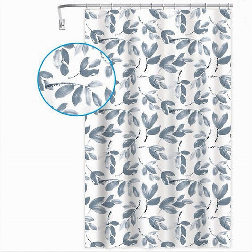 Applique Da Bagno Led In Alluminio Opaco Da 12w Luce Freddo O Caldo