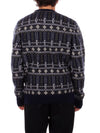 Barbour Maglie Blu da uomo
