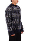 Barbour Maglie Blu da uomo