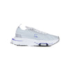 Nike Scarpa Bassa Uomo Air Zoom-type Se Pure Platinum/racer Blue/wolf Grey/black da uomo