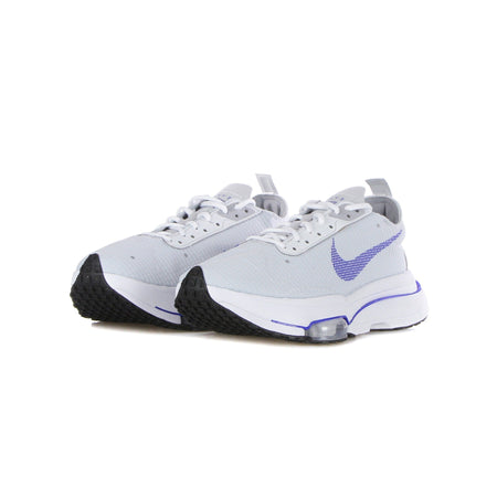 Nike Scarpa Bassa Uomo Air Zoom-type Se Pure Platinum/racer Blue/wolf Grey/black da uomo
