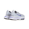 Nike Scarpa Bassa Uomo Air Zoom-type Se Pure Platinum/racer Blue/wolf Grey/black da uomo