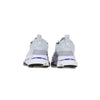 Nike Scarpa Bassa Uomo Air Zoom-type Se Pure Platinum/racer Blue/wolf Grey/black da uomo