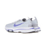 Nike Scarpa Bassa Uomo Air Zoom-type Se Pure Platinum/racer Blue/wolf Grey/black da uomo