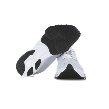 Nike Scarpa Bassa Uomo Air Zoom-type Se Pure Platinum/racer Blue/wolf Grey/black da uomo