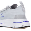 Nike Scarpa Bassa Uomo Air Zoom-type Se Pure Platinum/racer Blue/wolf Grey/black da uomo