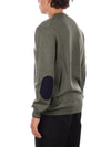 Fay Maglie Grigio da uomo
