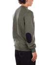 Fay Maglie Grigio da uomo