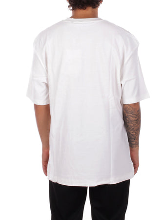 John Richmond T-shirt e Polo Beige da uomo