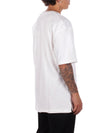 John Richmond T-shirt e Polo Beige da uomo