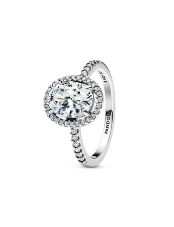 PANDORA JEWELRY Mod. 193777C01-52