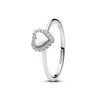 PANDORA JEWELRY Mod. 193801C01-50