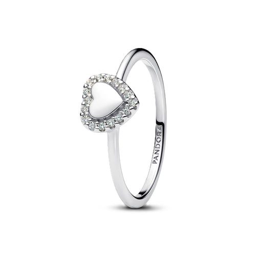 PANDORA JEWELRY Mod. 193801C01-56