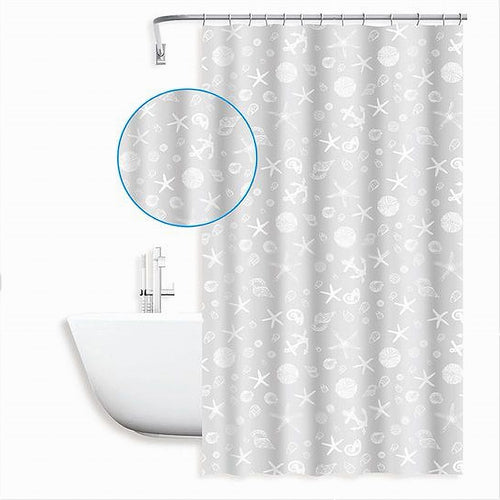 Applique Da Bagno Led In Alluminio Opaco Da 9w Luce Freddo O Caldo