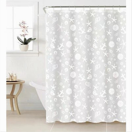Applique Da Bagno Led In Alluminio Opaco Da 9w Luce Freddo O Caldo