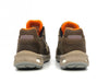 UPOWER scarpa antinfortunistica uomo SPYKE S3 SRC