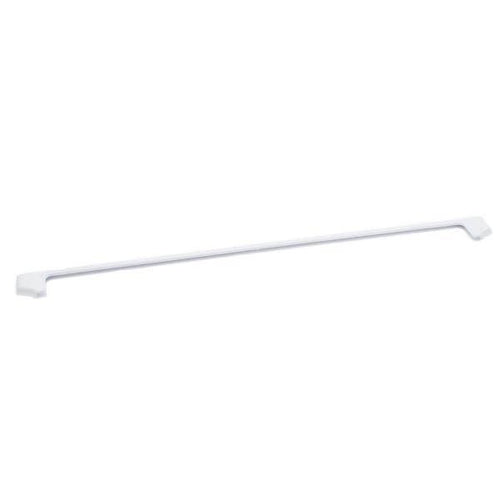 Profilo frontale ripiano vetro Frigorifero Beko C00915863
