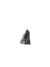 DR MARTENS Stivali Nero da donna