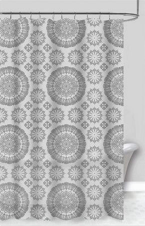 Applique Da Bagno Led In Alluminio Opaco Da 9w Luce Freddo O Caldo