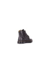 DR MARTENS Stivali Nero da donna