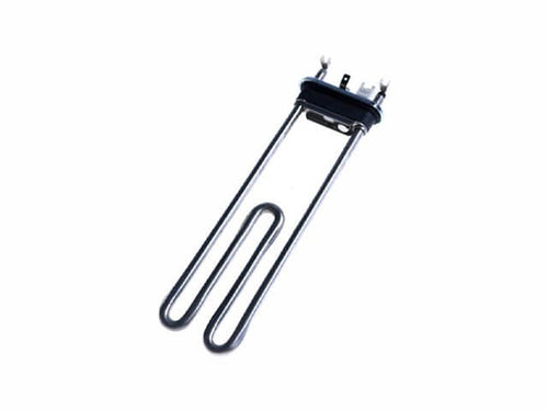 Resistenza 1600W 240V Lavatrice Candy Hoover 70013689