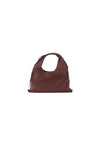 Manila Grace Borse... Marrone da donna