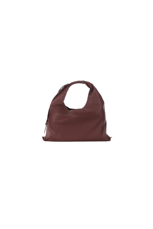 Manila Grace Borse... Marrone da donna