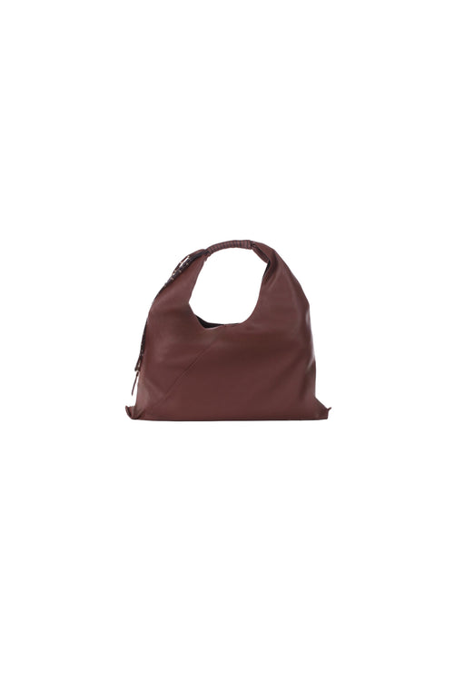 Manila Grace Borse... Marrone da donna