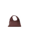Manila Grace Borse... Marrone da donna