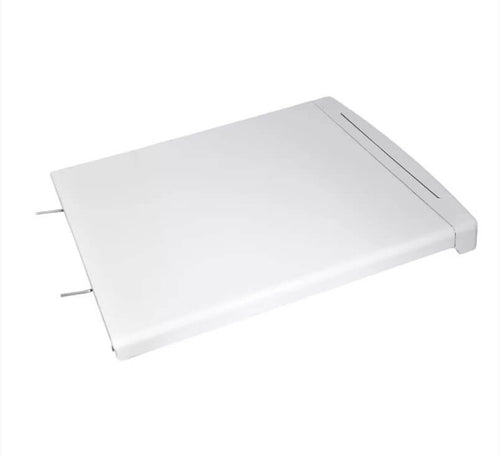 Coperchio superiore (porta) per Lavatrici a carica dall'alto HotPoint Ariston C00647231