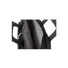 DELL 460-11753 borsa per laptop 35,6 cm [14] Valigetta ventiquattrore Nero (Pro Lite 14in Business Case - [Kit] 460-11753, Briefcase, - 35.6 cm [14], 990 g - Warranty: 12M)