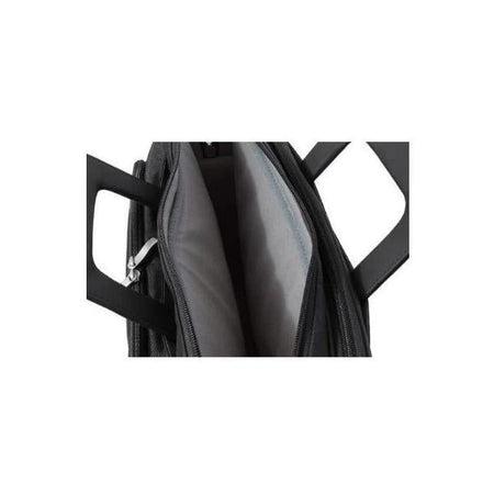 DELL 460-11753 borsa per laptop 35,6 cm [14] Valigetta ventiquattrore Nero (Pro Lite 14in Business Case - [Kit] 460-11753, Briefcase, - 35.6 cm [14], 990 g - Warranty: 12M)