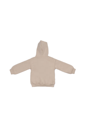 Manila Grace Maglie Cappuccino da bambino