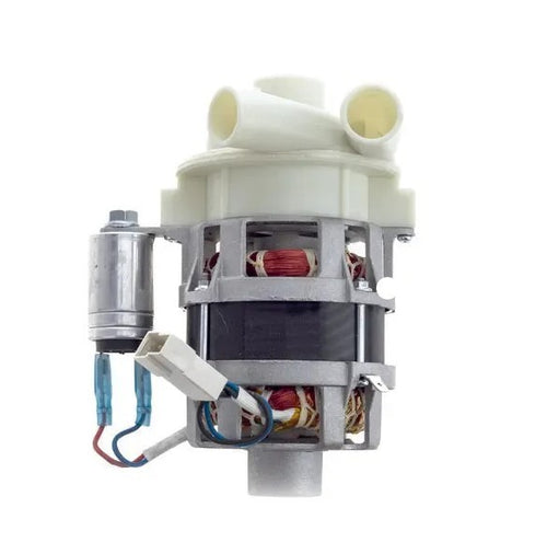 Motopompa lavastoviglie Midea 11001010000002