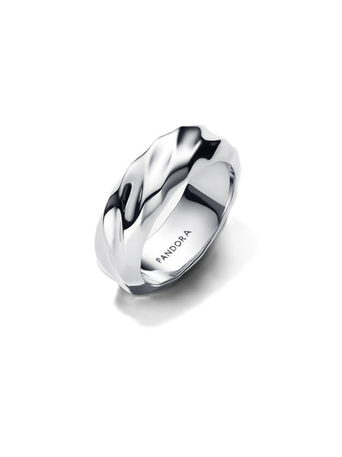PANDORA JEWELRY Mod. 193886C00-56
