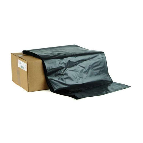 Sacco pattume 3pz tipo pesante 105x120cm