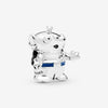 PANDORA charm Disney Pixar,  Alieno, Toy Story