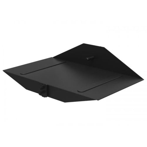 Multibrackets 7624 Accessorio per il montaggio del monitor (Multibrackets M Public Display Stand C)