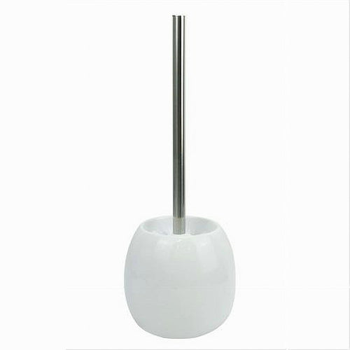 Faretto Led Orientabile Da Incasso Wisdom 3w Caldo E Freddo Con Alette Molle