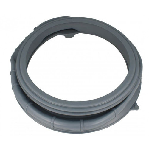 Guarnizione Oblò Lavatrice Hisense HK2257876