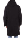 CP COMPANY Giacconi Nero da uomo
