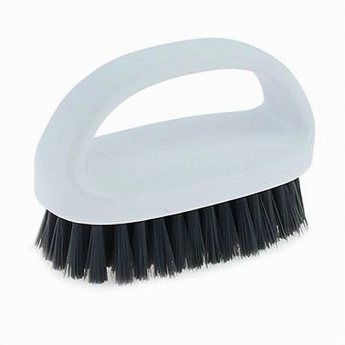 Faretto A Led Orientabile Da Incasso Wisdom 5w Caldo E Freddo Per Controsoffitta