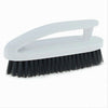 Faretto A Led Orientabile Da Incasso Wisdom 5w Caldo E Freddo Per Controsoffitta