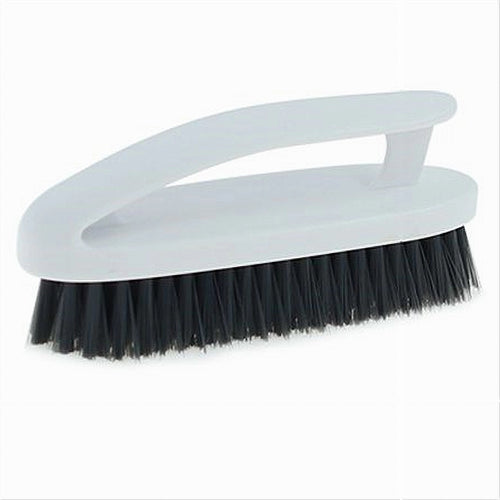 Faretto A Led Orientabile Da Incasso Wisdom 5w Caldo E Freddo Per Controsoffitta